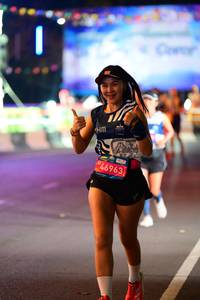 BIB: 
                            <button type="button" onclick="openModal(23294380)" class="btn btn-primary btn-sm float-right btn-popup" data-toggle="modal" data-target=".modal-high-quality">
                        <i class="fas fa-shopping-cart"></i> Add to Cart
                    </button>
                                            <button type="button" onclick="isThisMe(23294380, true)" class="btn btn-success btn-sm float-right btn-popup btn-isme hidden" data-toggle="tooltip" data-placement="bottom" title="นี่คือรูปของคุณใช่ไหม คลิกที่นี่เพื่อเอาเข้าอัลบั้ม">
                        <i class="fas fa-plus"></i> Add to album
                    </button>
                    <button type="button" onclick="isThisMe(23294380, false)" class="btn btn-warning btn-sm float-right btn-popup btn-isnotme hidden">
                        <i class="fas fa-ban"></i> Remove from album
                    </button>